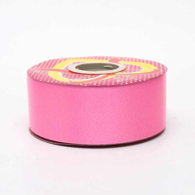 POP Ultra-thin 3mm Food-safe Ribbon for Delicate Cake Decoration And Precise Pastry Packaging.