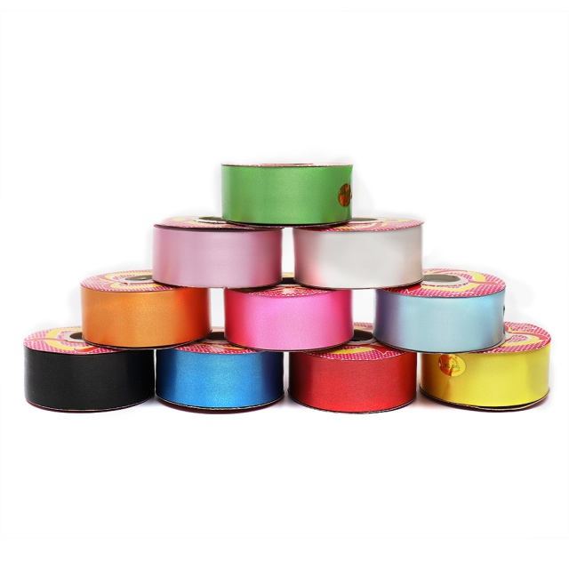 POP Ultra-thin 3mm Food-safe Ribbon for Delicate Cake Decoration And Precise Pastry Packaging.
