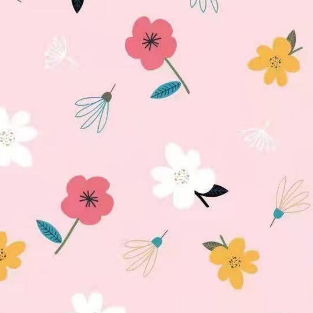 Premium glossy art paper with brilliant high-gloss finish for vibrant gift packaging.