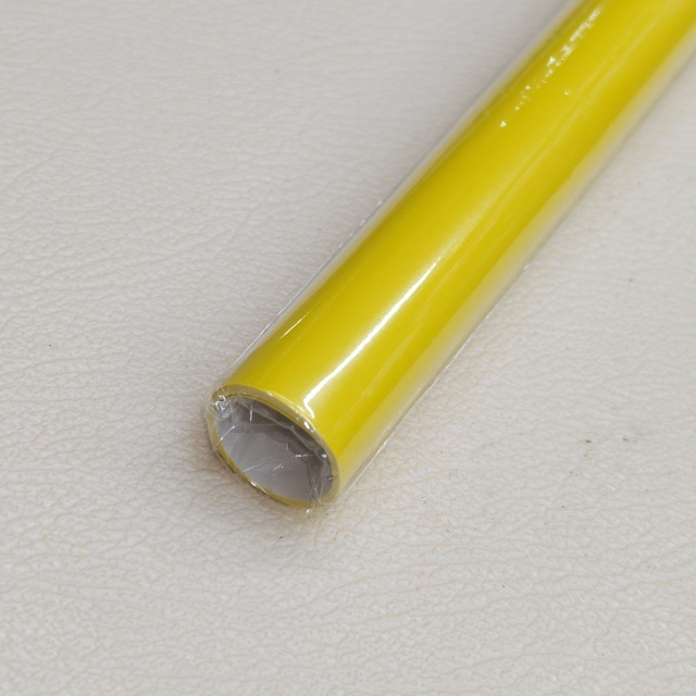 High-gloss Finish Wrapping Paper with Vibrant Color Reproduction for Gift Packaging.