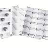 Versatile Tissue Paper for Gift Wrapping, Packaging Fill, And Crafts. Available in Multiple Colors And Eco-friendly Options.