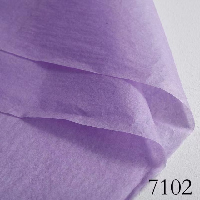 Best Supply Versatile Tissue Paper for Gift Wrapping, Packaging Fill, And Crafts. Available in Multiple Colors And Eco-friendly Options.