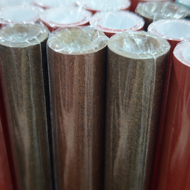 Elegant Pearlescent Paper with Soft Iridescent Sheen. Perfect for Luxury Gift Wrapping And Premium Packaging Projects.