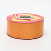 Ultra-thin 0.3cm Food-safe Ribbon for Delicate Cake Decoration And Precise Pastry Packaging.