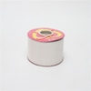 China Production Ultra-thin 3mm Food-safe Ribbon for Delicate Cake Decoration And Precise Pastry Packaging.