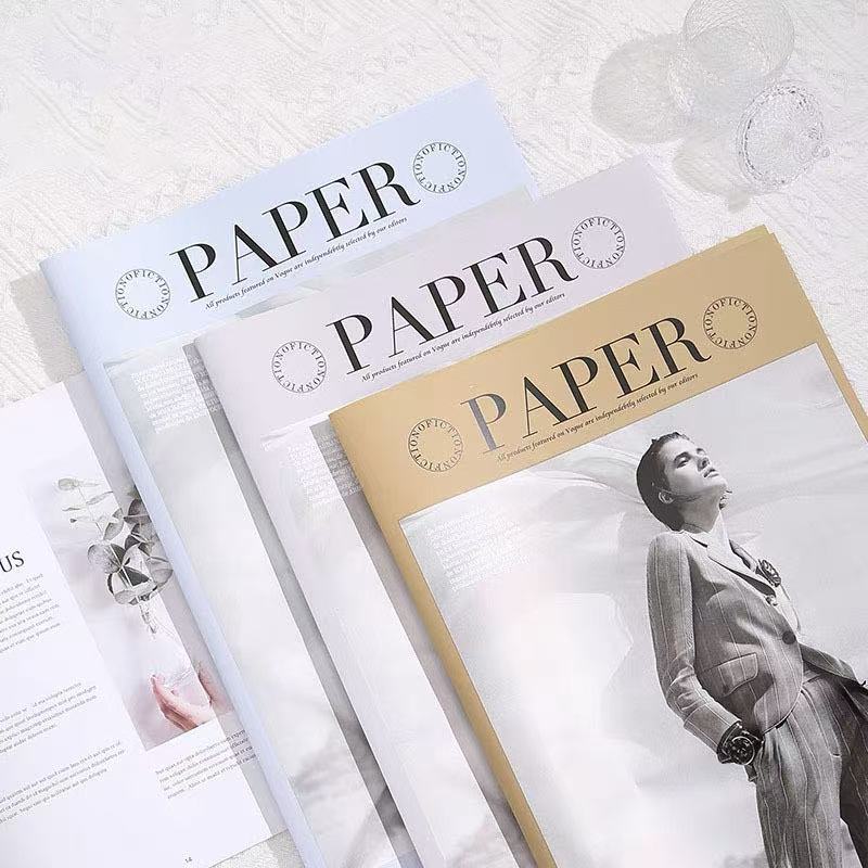 Transparent OPP Flower Wrapping Film, Waterproof And Wear-resistant, Perfectly Showcases The Beauty of Flower Bouquets, 