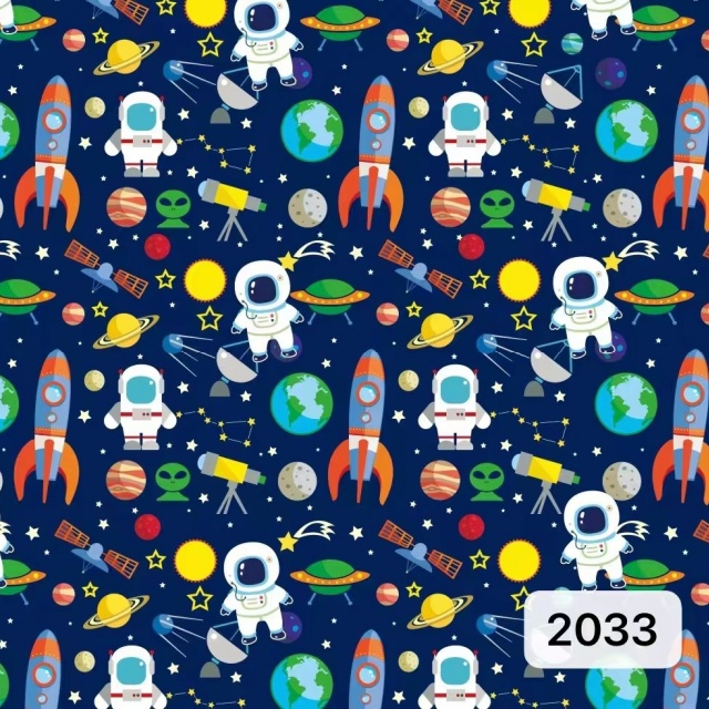 Best Premium glossy art paper featuring colorful birthday themes and celebration patterns for festive gift wrapping.