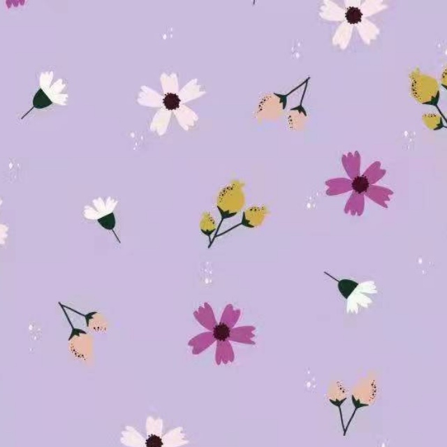 Premium glossy art paper with brilliant high-gloss finish for vibrant gift packaging.