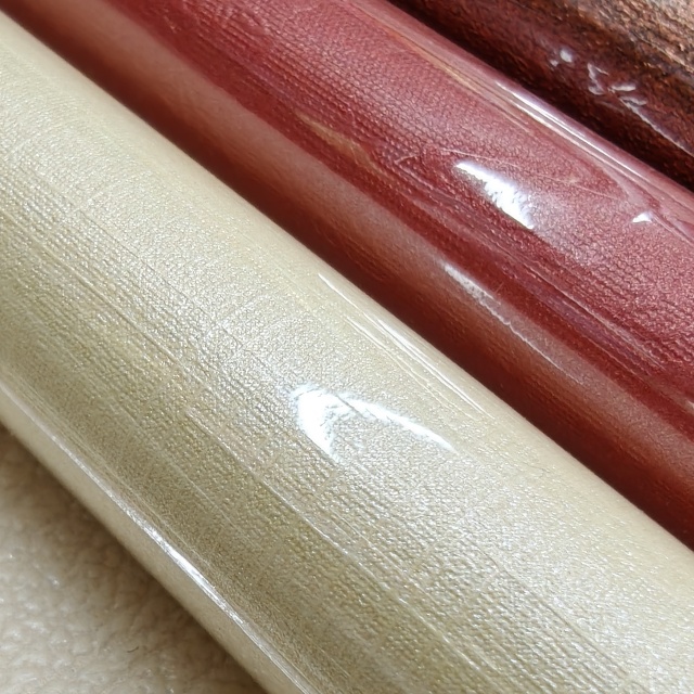 Elegant Pearlescent Paper with Soft Iridescent Sheen. Perfect for Luxury Gift Wrapping And Premium Packaging Projects.