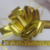 Chian Fitted Pull Bow Ribbon for Secure, Instant Gift Decoration.