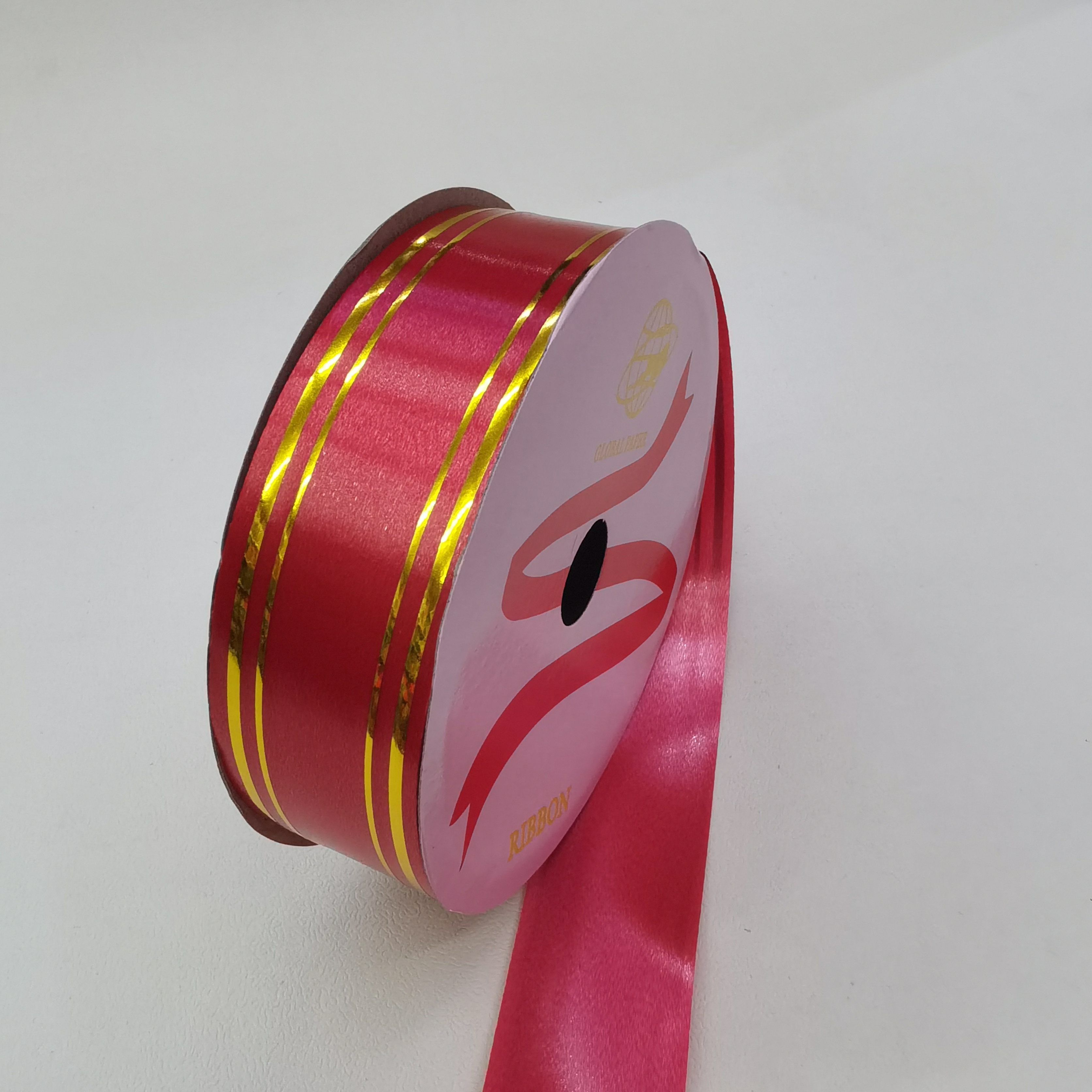 Ribbon-PP金边彩带2.jpg