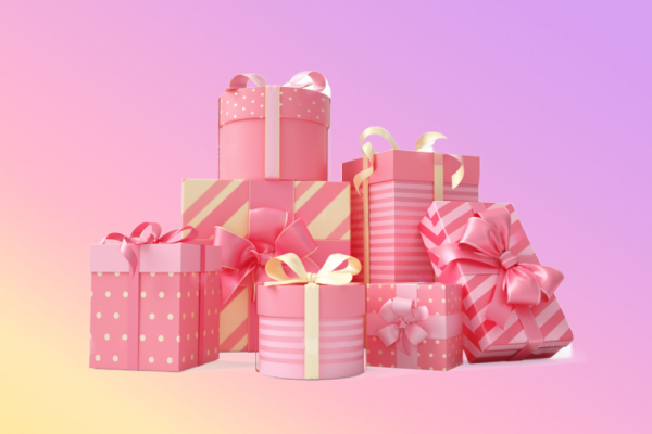 Fabric Wrapping Paper: The Gift You Don’t Throw Away