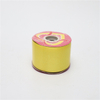 Ultra-thin 0.3cm Food-safe Ribbon for Delicate Cake Decoration And Precise Pastry Packaging.