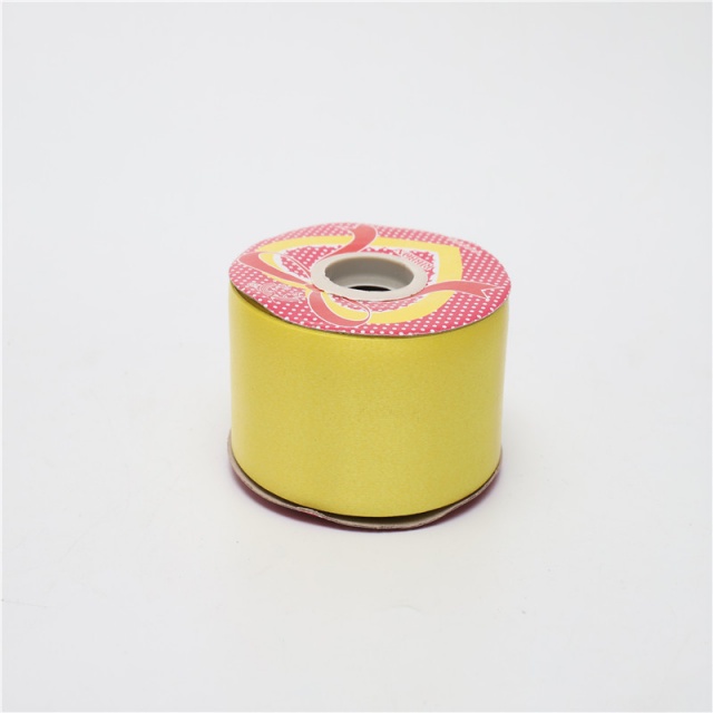 Ultra-thin 0.3cm Food-safe Ribbon for Delicate Cake Decoration And Precise Pastry Packaging.