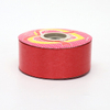 Ultra-thin 0.3cm Food-safe Ribbon for Delicate Cake Decoration And Precise Pastry Packaging.