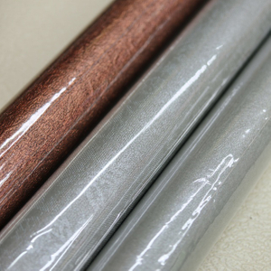 Elegant Pearlescent Paper with Soft Iridescent Sheen. Perfect for Luxury Gift Wrapping And Premium Packaging Projects.