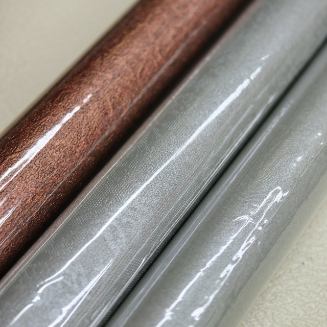 Elegant Pearlescent Paper with Soft Iridescent Sheen. Perfect for Luxury Gift Wrapping And Premium Packaging Projects.