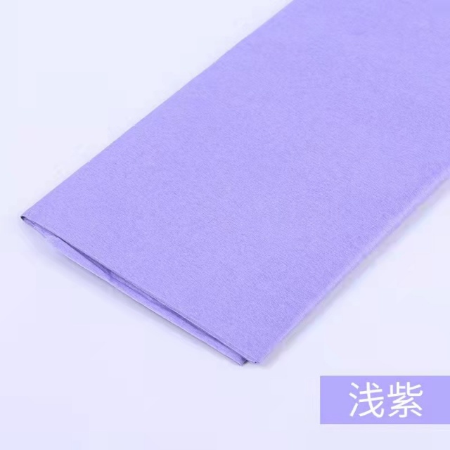 Best Supply Versatile Tissue Paper for Gift Wrapping, Packaging Fill, And Crafts. Available in Multiple Colors And Eco-friendly Options.