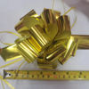 Chian Fitted Pull Bow Ribbon for Secure, Instant Gift Decoration.