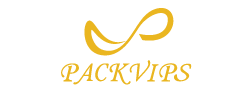Packvips